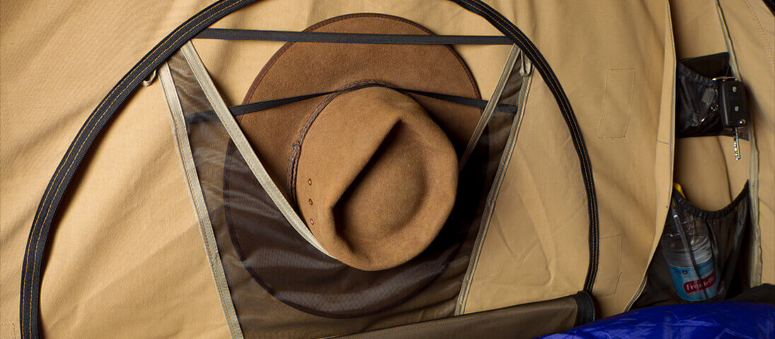 hat-holder-swag