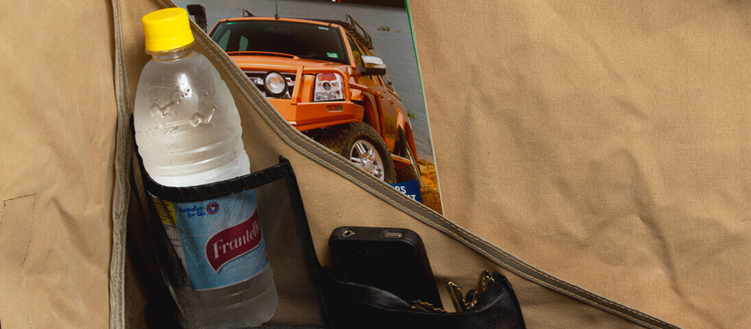swag-interior-holder-01 (1)