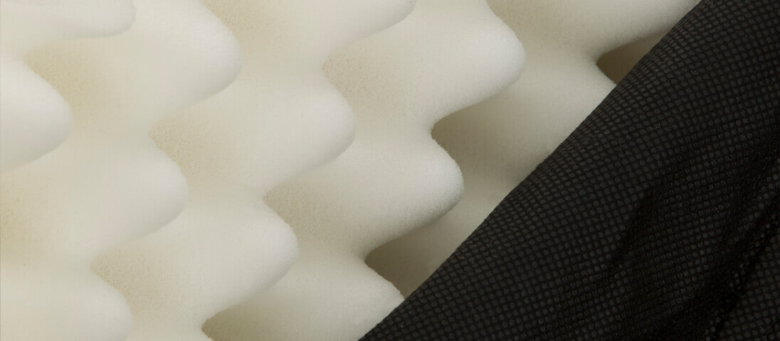 swag-mattress-image-01