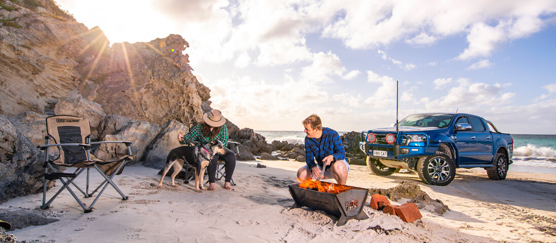 ARBFirePit_Gallery_img2