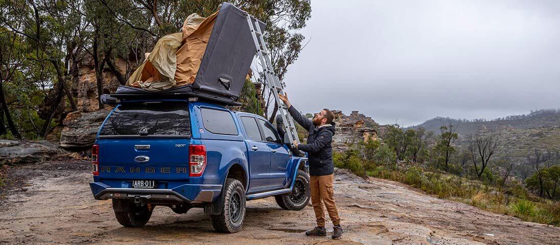 ARBF-Flinders-Rooftop-Tent-gallery2-1096×480