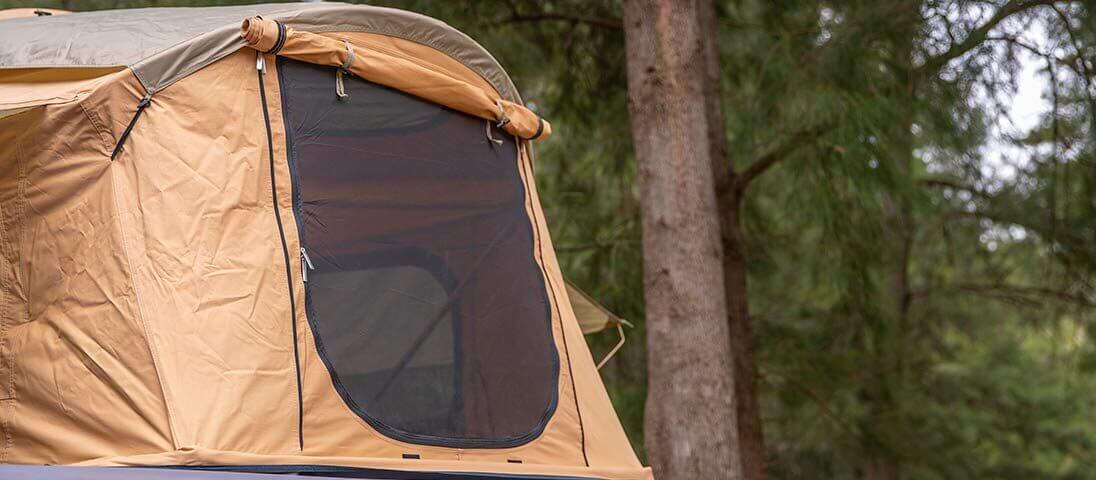 ARBF-Flinders-Rooftop-Tent-gallery3-1096×480