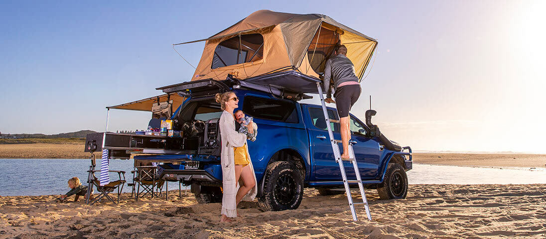 ARBF-Flinders-Rooftop-Tent-gallery7-1096×480