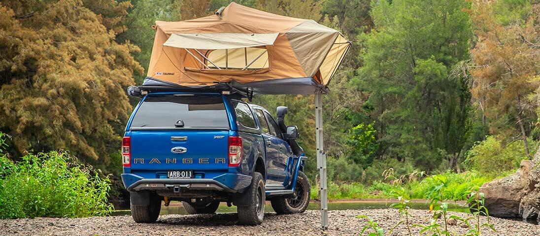 ARBF-Flinders-Rooftop-Tent-gallery8-1096×480